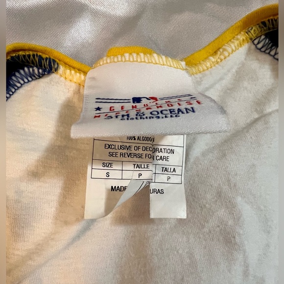 Go Brew Crew 👏 - Picture 3 of 3